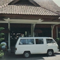 IDN_Bali_1990OCT02_WRLFC_WGT_001.jpg
